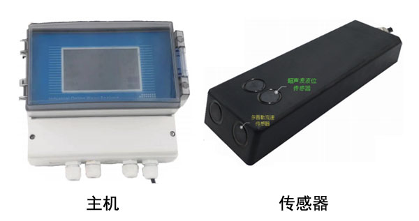 كx/Ӌ DPL70C