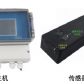 كx/Ӌ DPL70C