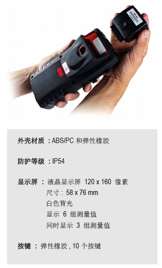 MP210๦ܱy΢Ӌ
