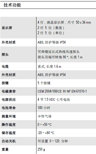 VT115yʽᾀ(xin)L(fng)كx