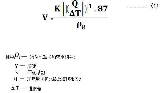 RM100L(fng)L(fng)Ӌ/H100L(fng)L(fng)׃H100-C-320-C-I-DC-J