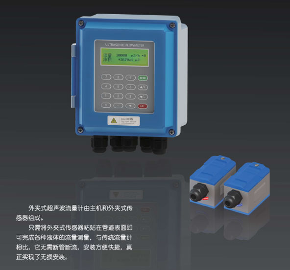 TUF-2000Bھ(xin)Ӌ