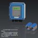 TUF-2000Bھ(xin)Ӌ