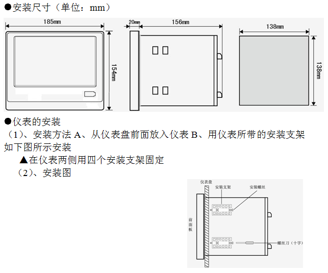 7Ӣ|ɫo(w)ӛ䛃x