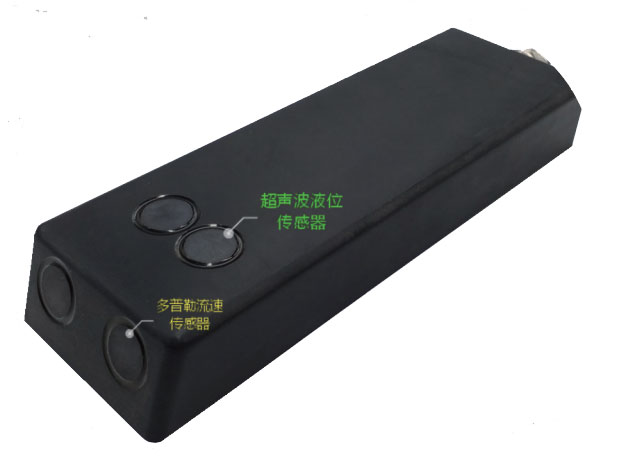 كx DPL70A