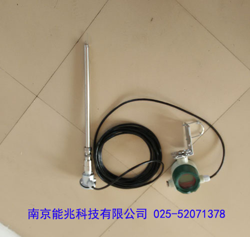 RM100L(fng)L(fng)Ӌ/H100L(fng)L(fng)׃H100-C-320-C-I-DC-J