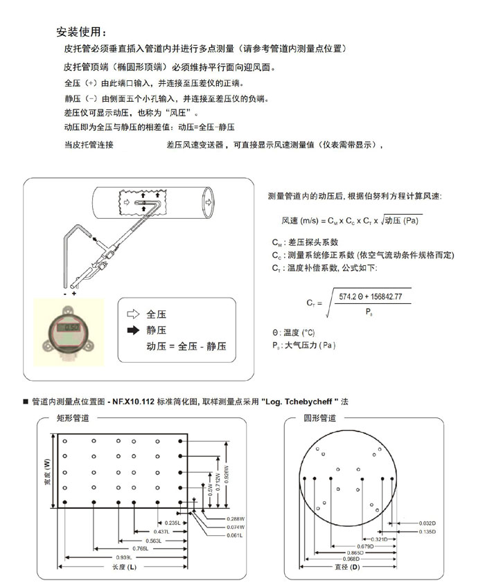 DP1000-VFֳʽL(fng)L(fng)L(fng)?j)x