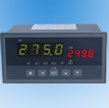 NZ-XSC5智能PID調節儀