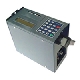 TDS-100PyʽӋ