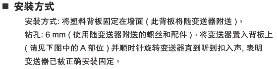 法國KIMO-CTV100熱線(xiàn)風(fēng)速儀