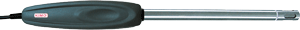 AMI300ȫL(fng)L(fng)كx