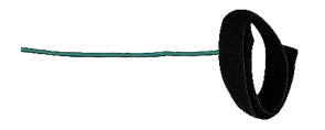 AMI300ȫL(fng)L(fng)كx