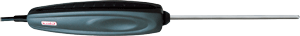 AMI300ȫL(fng)L(fng)كx