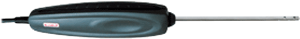 AMI300ȫL(fng)L(fng)كx