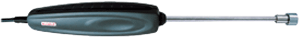 AMI300ȫL(fng)L(fng)كx