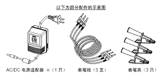 NZ-MMB1.0̖l(f)f(wn)ñH