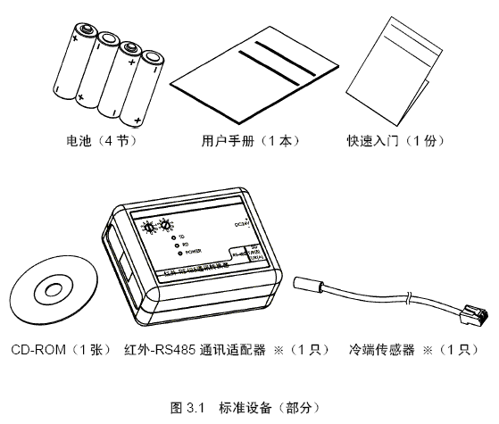 NZ-MMB1.0̖l(f)f(wn)ñH