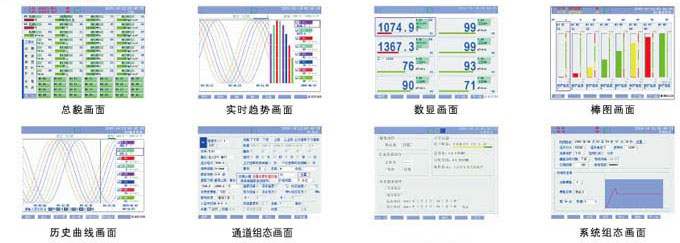 L(chng)Do(w)ӛ䛃xNZ5000