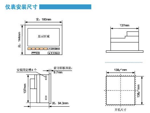 NZ4300{ɫo(w)ӛ䛃x