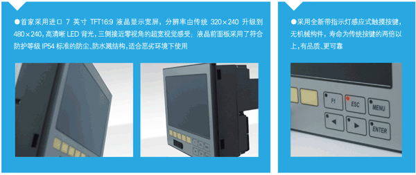 NZ4300{ɫo(w)ӛ䛃x