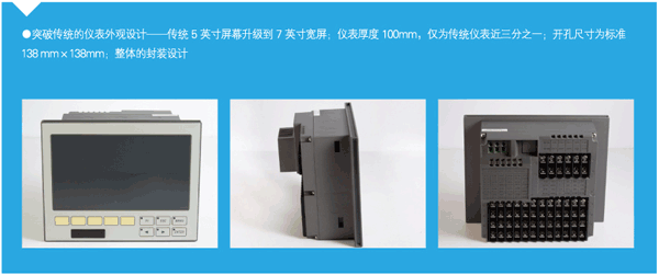 NZ4300{ɫo(w)ӛ䛃x