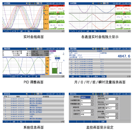 NZ3300ɫo(w)ӛ䛃x