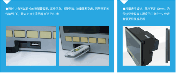 NZ4300{ɫo(w)ӛ䛃x