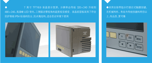 NZ4600{ɫ7Ӣ猒o(w)ӛ䛃x