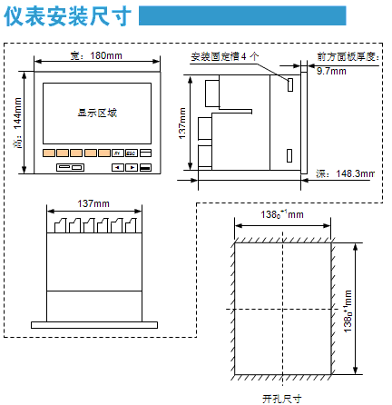 NZ4600{ɫ7Ӣ猒o(w)ӛ䛃x