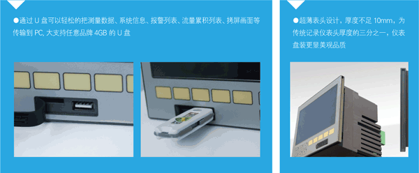 NZ4600{ɫ7Ӣ猒o(w)ӛ䛃x