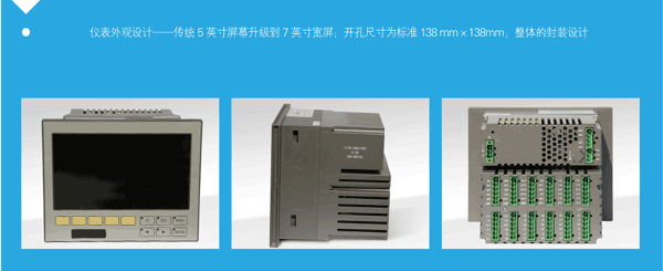 NZ4600{ɫ7Ӣ猒o(w)ӛ䛃x