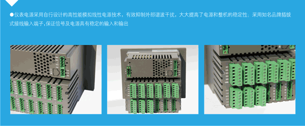 NZ4600{ɫ7Ӣ猒o(w)ӛ䛃x