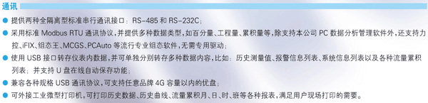 NZ4600{ɫ7Ӣ猒o(w)ӛ䛃x