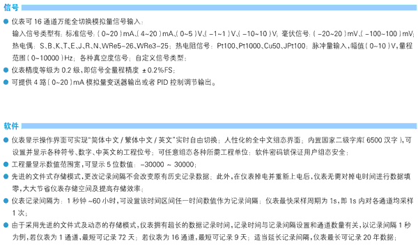 NZ4600{ɫ7Ӣ猒o(w)ӛ䛃x