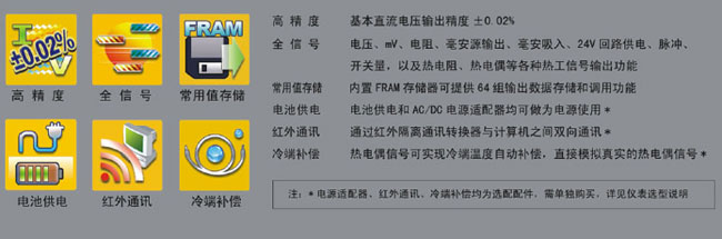 NZ-MMB1.0̖l(f)f(wn)ñH