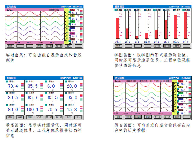7Ӣɫo(w)ӛ䛃x NZ8700
