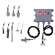 NZ505؝ȿ(_(ki)P(gun))