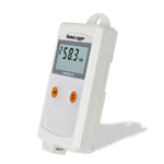 經(jīng)濟型溫濕度記錄儀 NZ90-2/NZ92-1/NZ92-1G