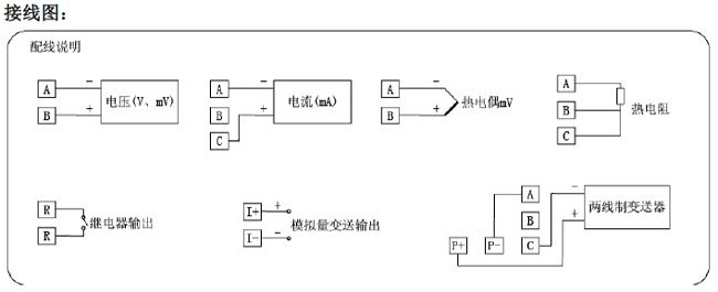 7Ӣɫo(w)ӛ䛃x NZ8700