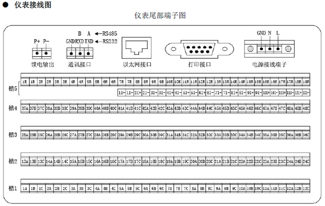 7Ӣɫo(w)ӛ䛃x NZ8700