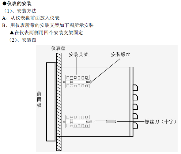 7Ӣɫo(w)ӛ䛃x NZ8700