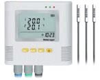 gaoضӛ䛃xNZ93-1G/2G/3G/4G