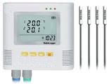 gaoضӛ䛃xNZ93-1G/2G/3G/4G