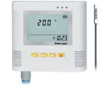 gaoضӛ䛃xNZ93-1G/2G/3G/4G