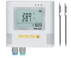 gaoضӛ䛃xNZ93-1G/2G/3G/4G