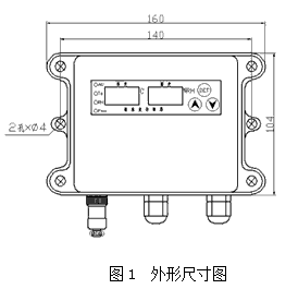 NZ505؝ȿ(_(ki)P(gun))