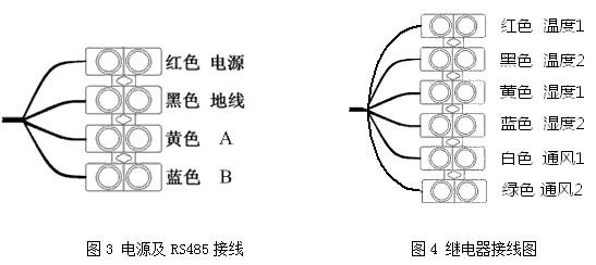 NZ505؝ȿ(_(ki)P(gun))