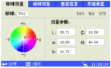 (zhun)I(y)ɫx NZ/WF30/4