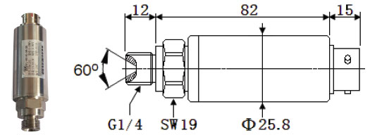 ܈䓙C(zhun)É׃